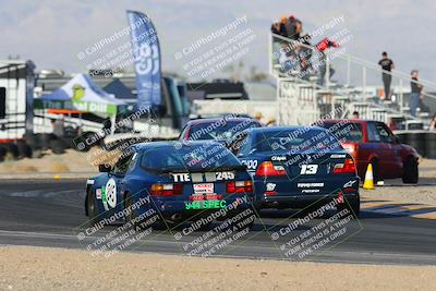 media/Feb-17-2024-Nasa AZ (Sat) [[ca3372609e]]/5-Race Group B/Race 1 Set 2/